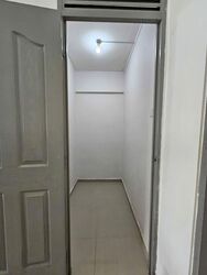 Blk 283 Tampines Street 22 (Tampines), HDB 3 Rooms #576252471